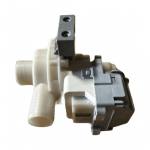 Kool-It 1410456 Pump Motor